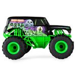102994326--4-