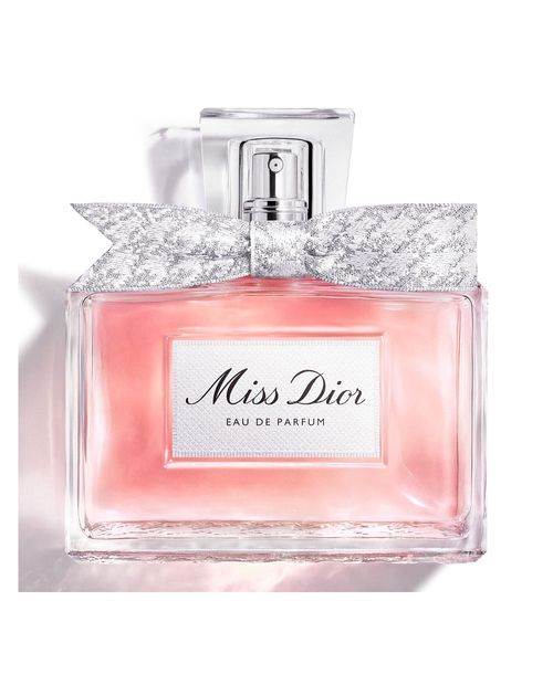 Miss Dior Eau de Parfum