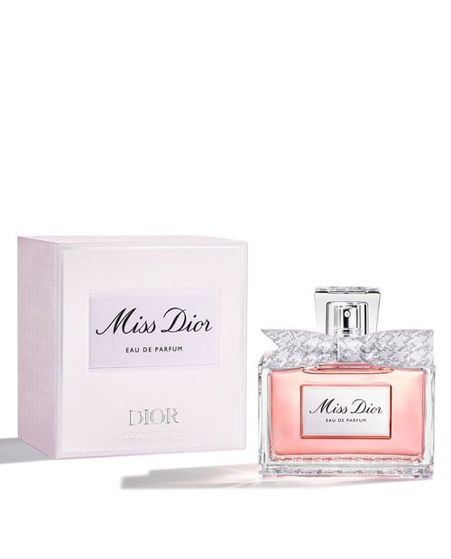 Miss Dior Eau de Parfum