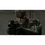 Juego metal gear solid master collection ns2-1790195489498
