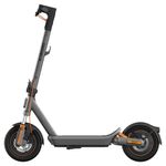 Scooter electrica 6 lite + redmi neo-1790201750370