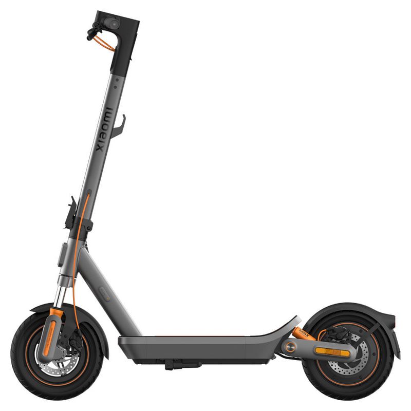 Scooter electrica 6 lite + redmi neo-1790201750370