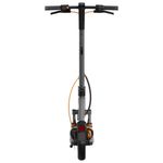 Scooter electrica 6 lite + redmi neo-1790201839900