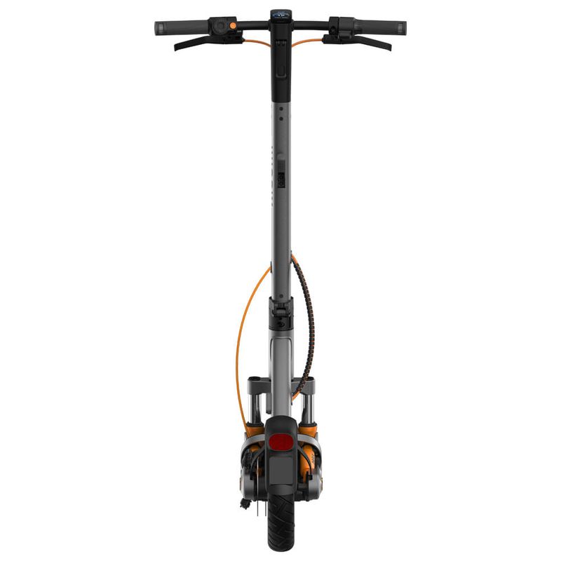 Scooter electrica 6 lite + redmi neo-1790201839900
