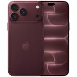 Iphone 18 pro max 17.52 cm (6.9") 256gb negro-1790259595174