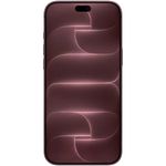 Iphone 18 pro max 17.52 cm (6.9") 256gb negro-1790259611275