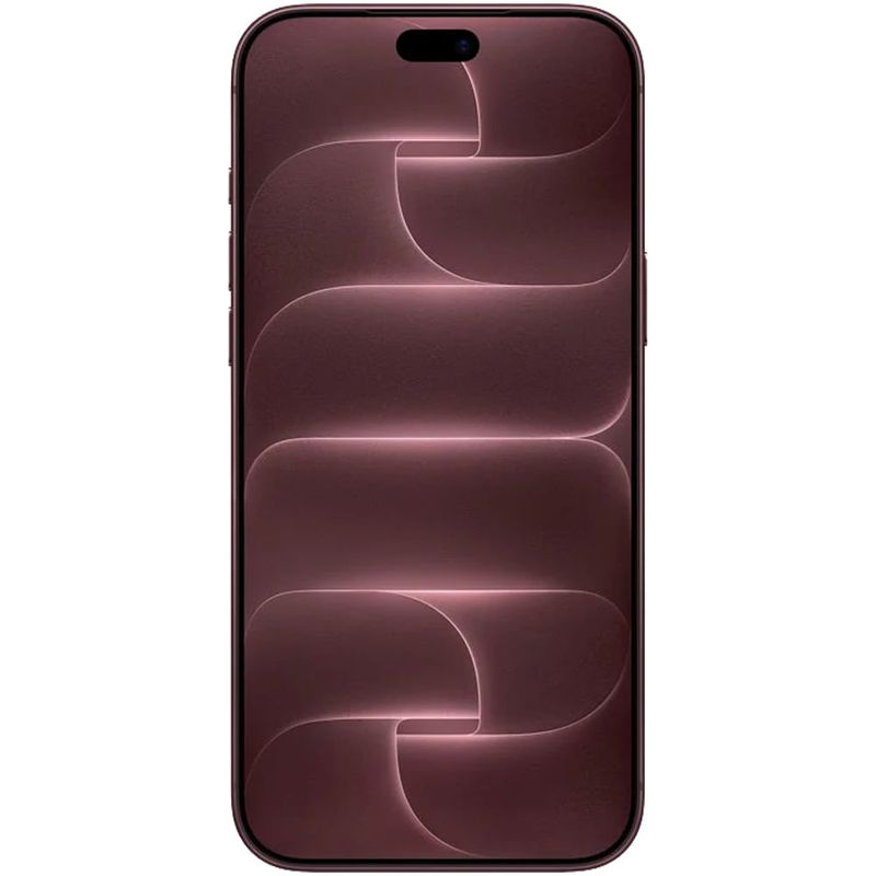 Iphone 18 pro max 17.52 cm (6.9") 256gb negro-1790259611275