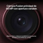 Iphone 18 pro max 17.52 cm (6.9") 256gb negro-1790259665262
