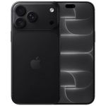 Iphone 18 pro 16.00 cm (6.3") 256gb plata-1790258608962