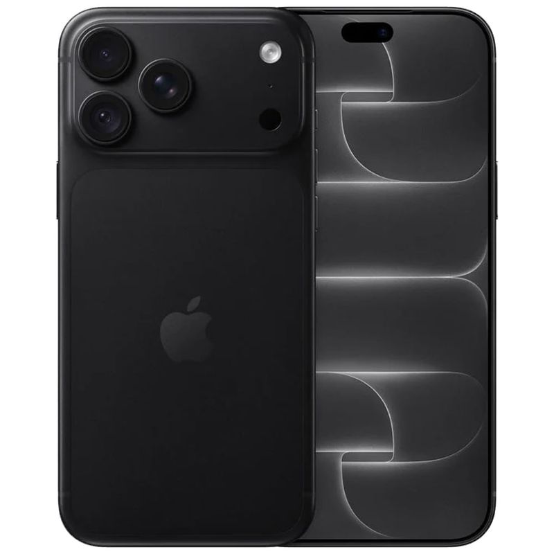 Iphone 18 pro 16.00 cm (6.3") 256gb plata-1790258608962