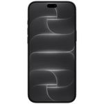 Iphone 18 pro 16.00 cm (6.3") 256gb plata-1790258612327