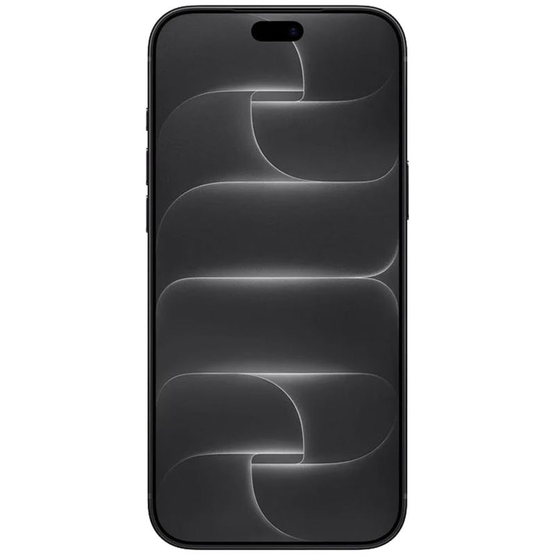 Iphone 18 pro 16.00 cm (6.3") 256gb plata-1790258612327