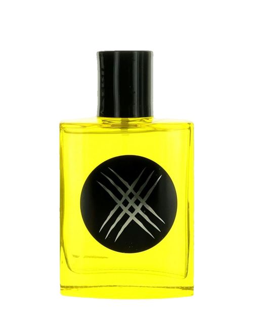 Marvel Wolverine Eau de Toilette 100ml