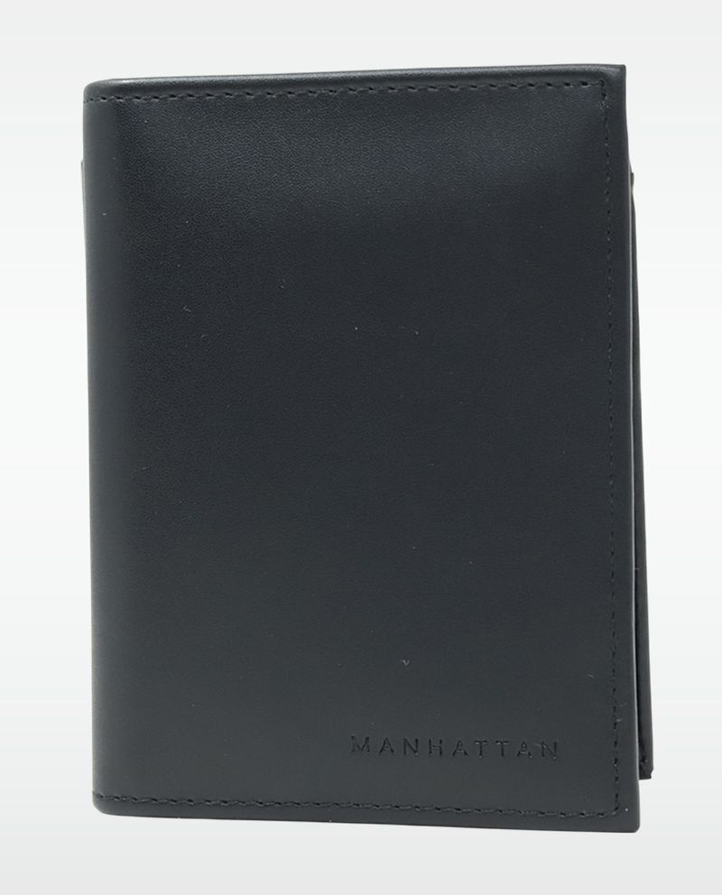 front side