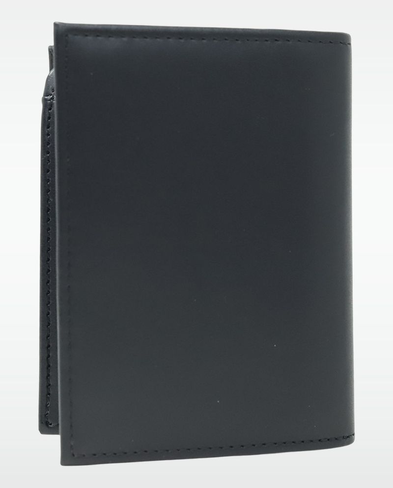 view side