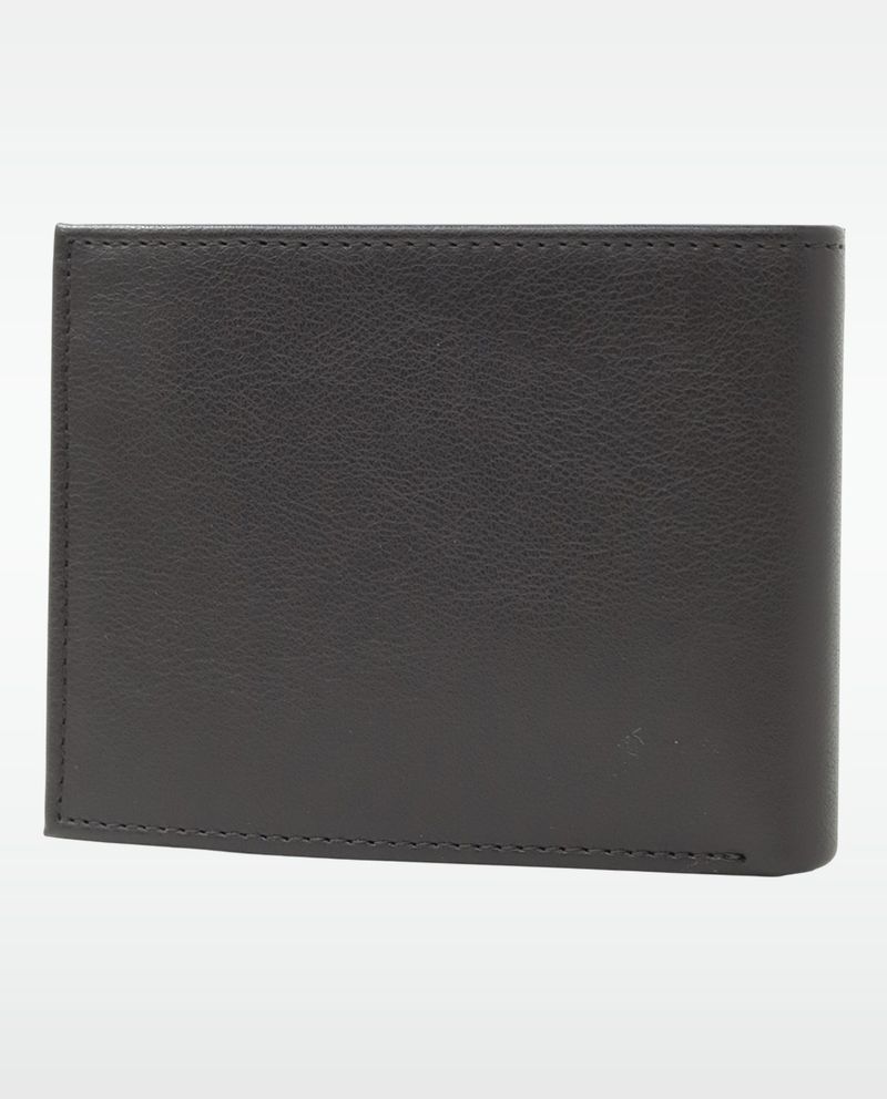 view side