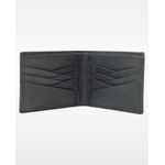 view side
