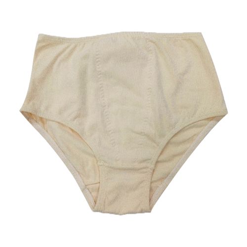 Bloomer de algodon
