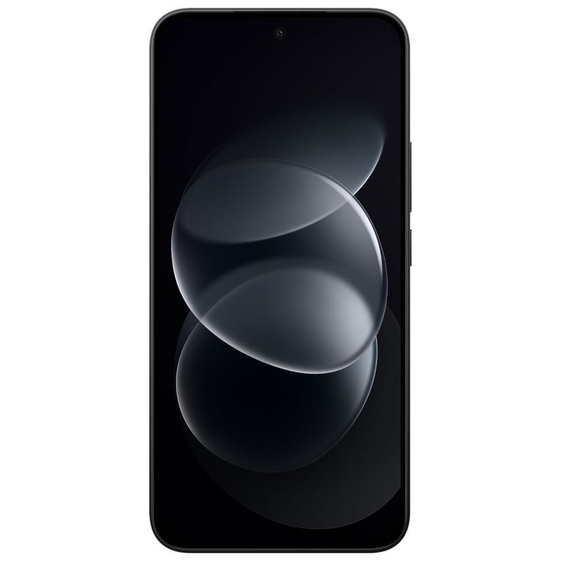 Bundle celular 17.27 cm (6.8") redmi note 17 pro max 5g 8gb ram 512gb rom verde + audifonos redmi neo-1790804352892
