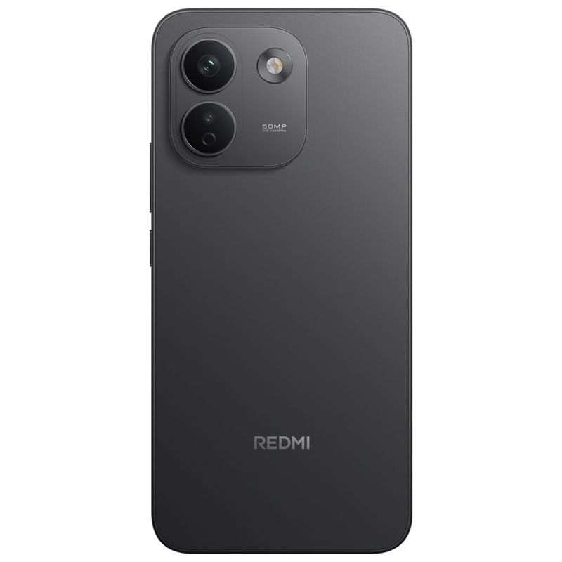 Bundle celular 17.27 cm (6.8") redmi note 17 pro max 5g 8gb ram 512gb rom verde + audifonos redmi neo-1790804366336