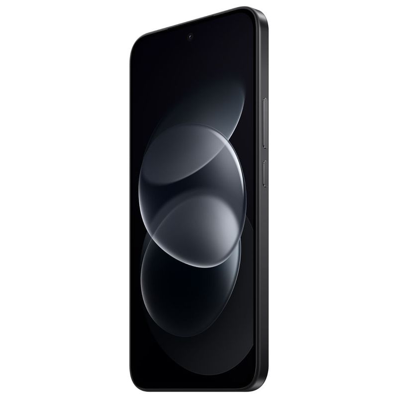 Bundle celular 17.27 cm (6.8") redmi note 17 pro max 5g 8gb ram 512gb rom verde + audifonos redmi neo-1790804378664