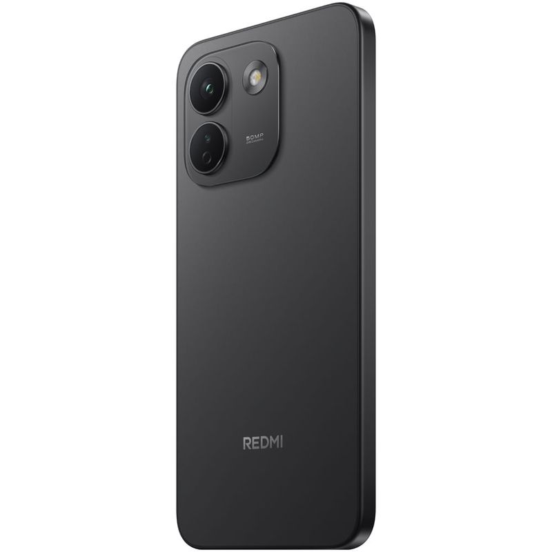 Bundle celular 17.27 cm (6.8") redmi note 17 pro max 5g 8gb ram 512gb rom verde + audifonos redmi neo-1790804413410