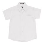 Camisa-colegial-oxford-t-8-16
