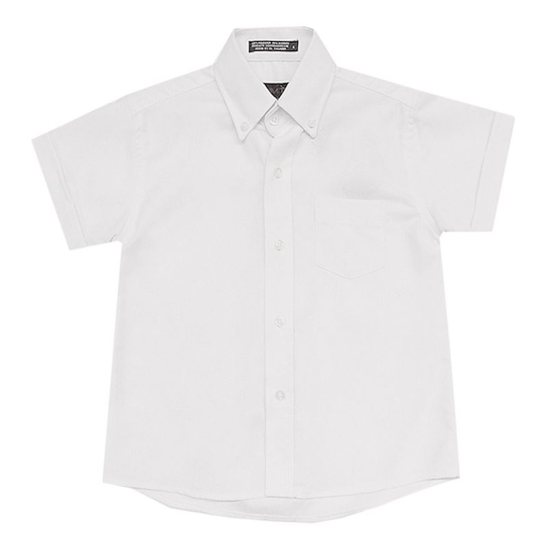 Camisa-colegial-oxford-t-8-16