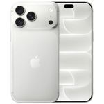 Iphone 18 pro 16.00 cm (6.3") 256gb plata-1790258731225