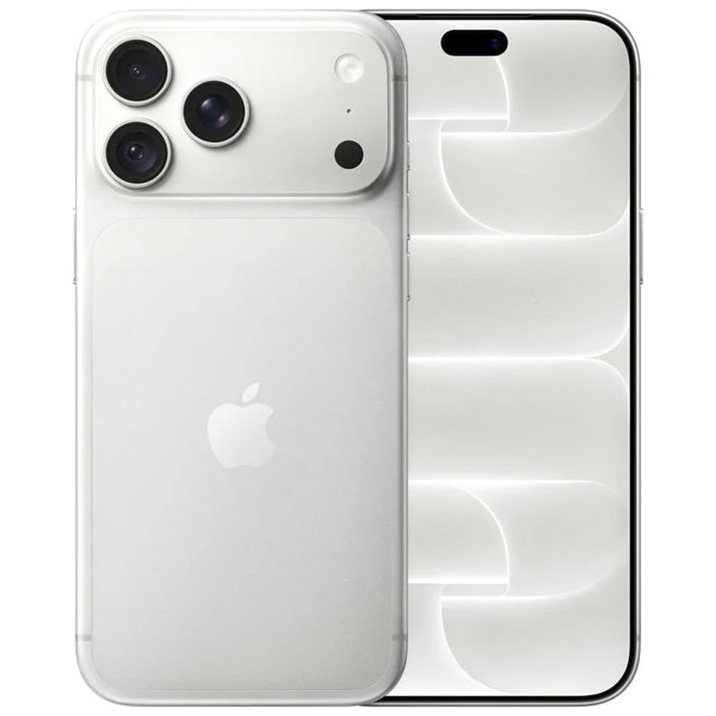Iphone 18 pro 16.00 cm (6.3") 256gb plata-1790258731225