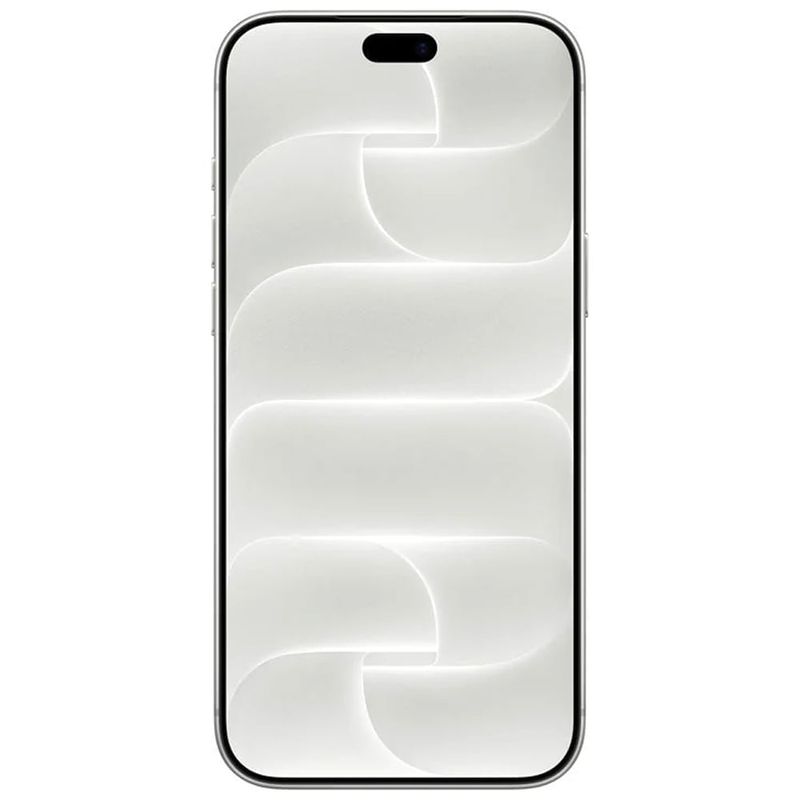 Iphone 18 pro 16.00 cm (6.3") 256gb plata-1790258735545