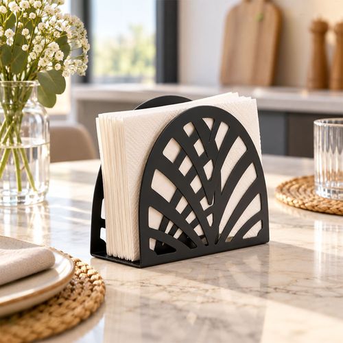 Portafiltros de papel para café