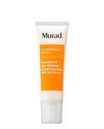 Essential-C-Day-Moisture-Broad-Spectrum-SPF-30-|-PA---