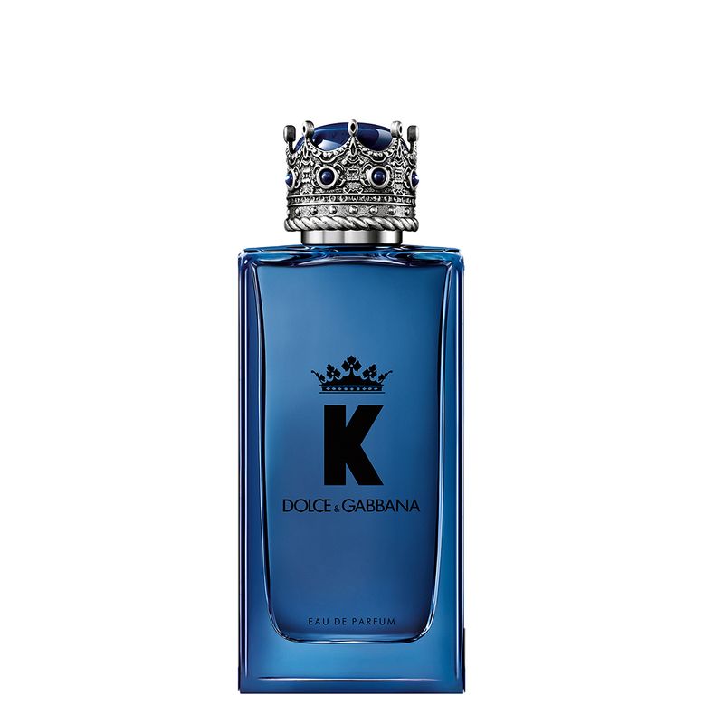 K by Dolce Gabbana Eau de Parfum Siman Costa Rica