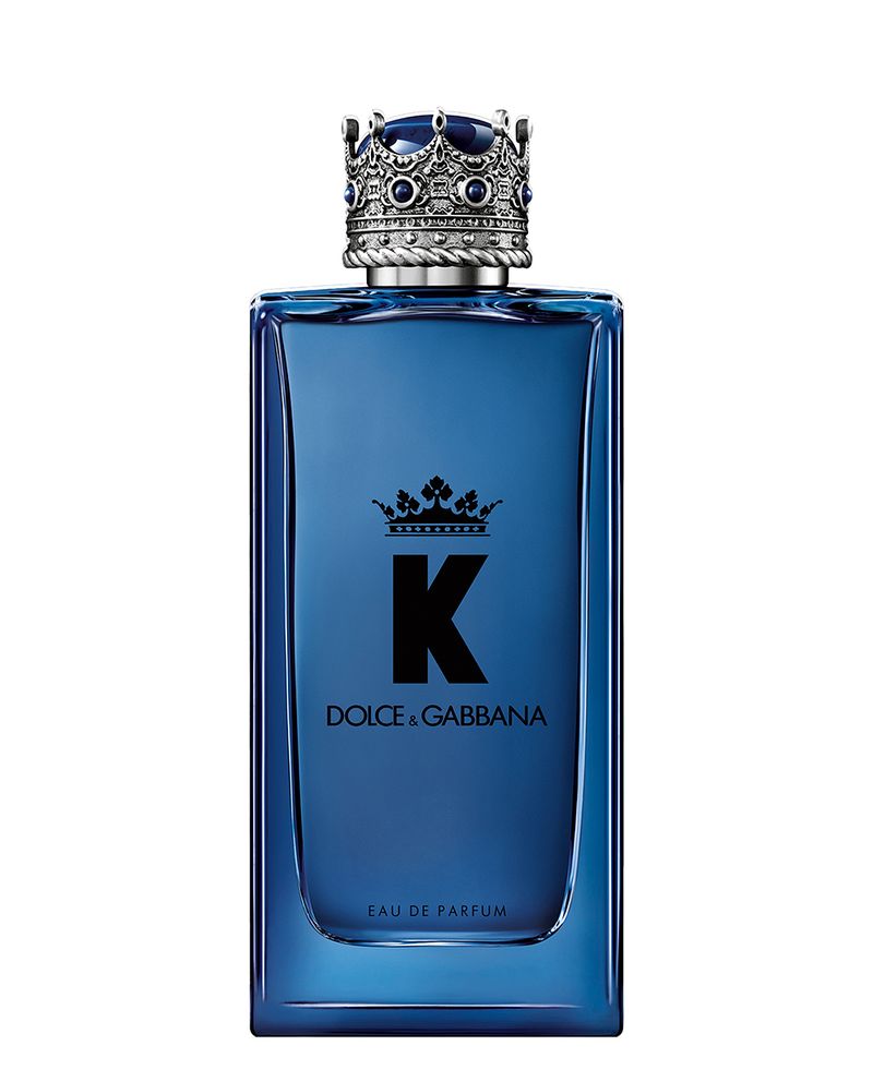 K-by-Dolce-Gabbana-Eau-de-Parfum