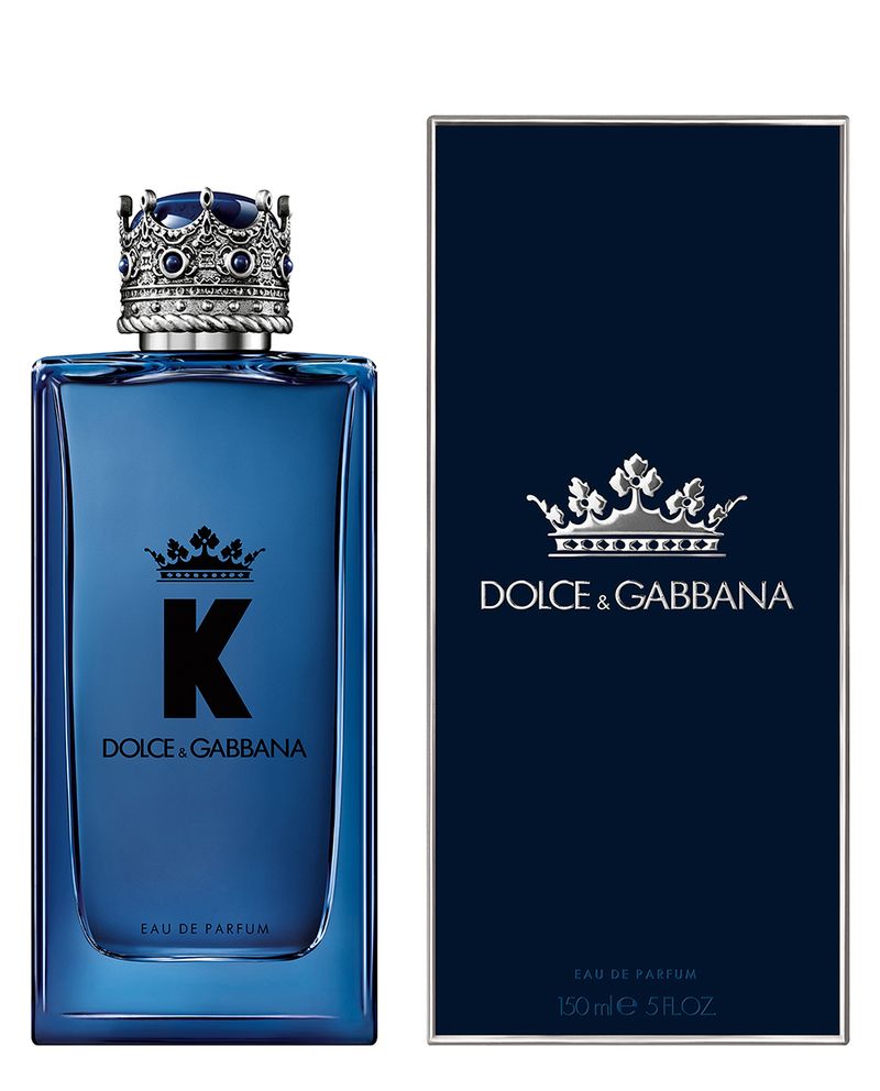 K-by-Dolce-Gabbana-Eau-de-Parfum