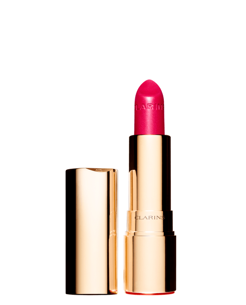Labial Bastante Rojo