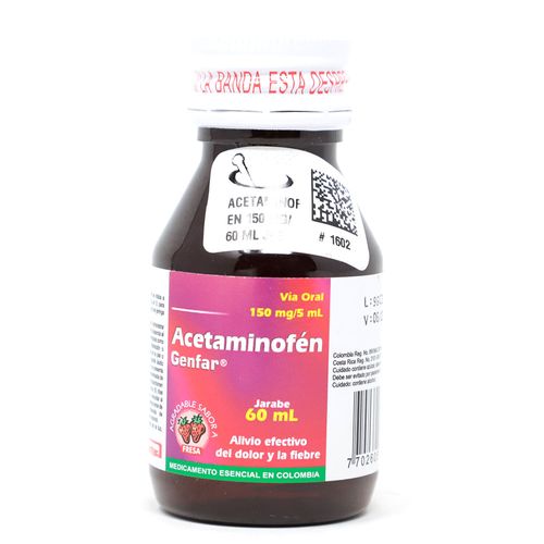 Medicamentos Siman Costa Rica