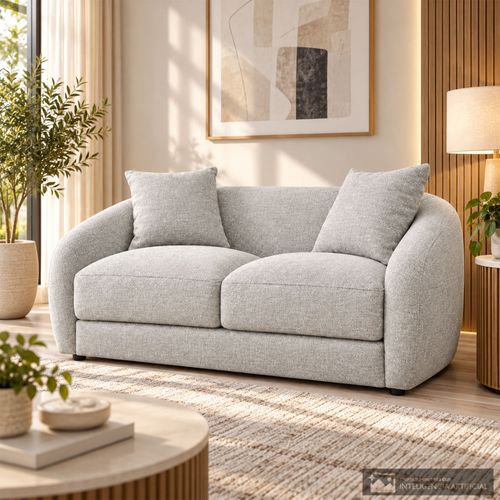 Love seat Sophy