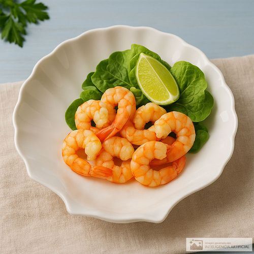 Plato Dune de porcelana para servir 21 cm