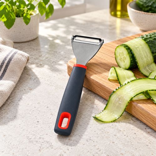 Pelador de cocina Magefesa