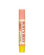 Brillo-Labial-Hidratante---Apricot