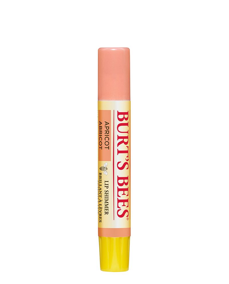 Brillo-Labial-Hidratante---Apricot