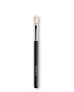 Eyeshadow-Blending-Brush-Premium-Quality
