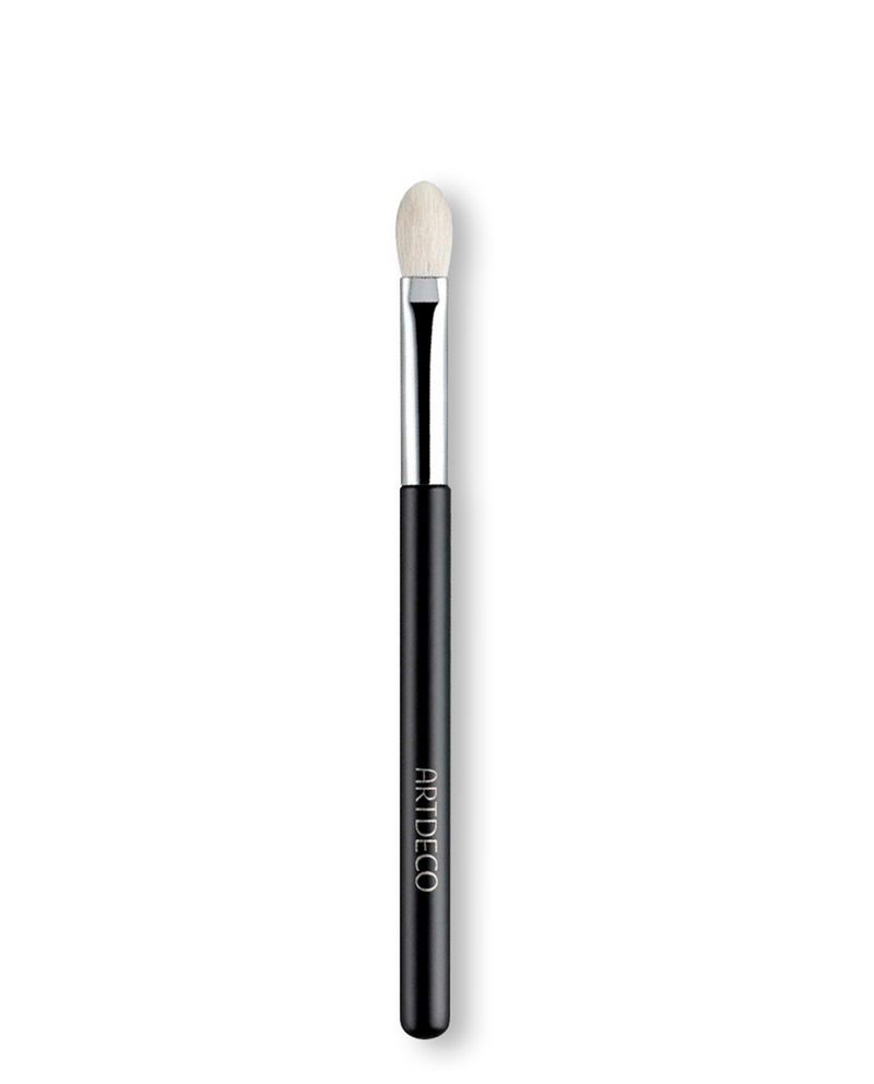 Eyeshadow-Blending-Brush-Premium-Quality