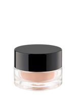 All-In-One-Eye-Primer-Base-