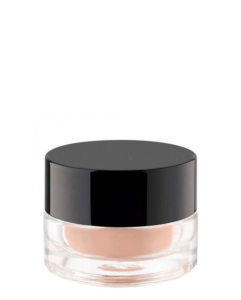 All-In-One-Eye-Primer-Base-