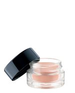 All-In-One-Eye-Primer-Base-
