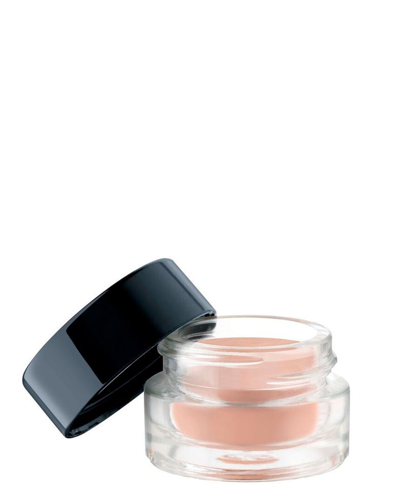 All-In-One-Eye-Primer-Base-