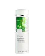 Aloe-Cleansing-Milk-
